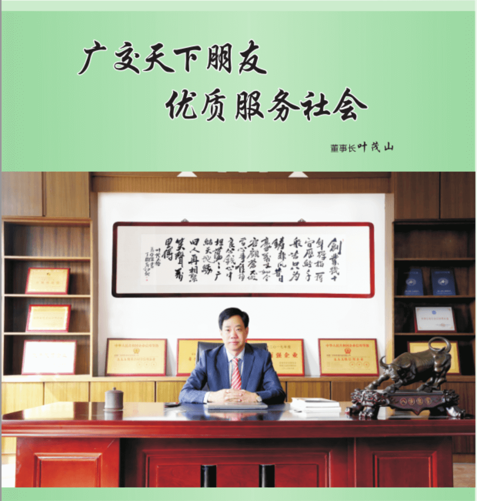 圖片1.png