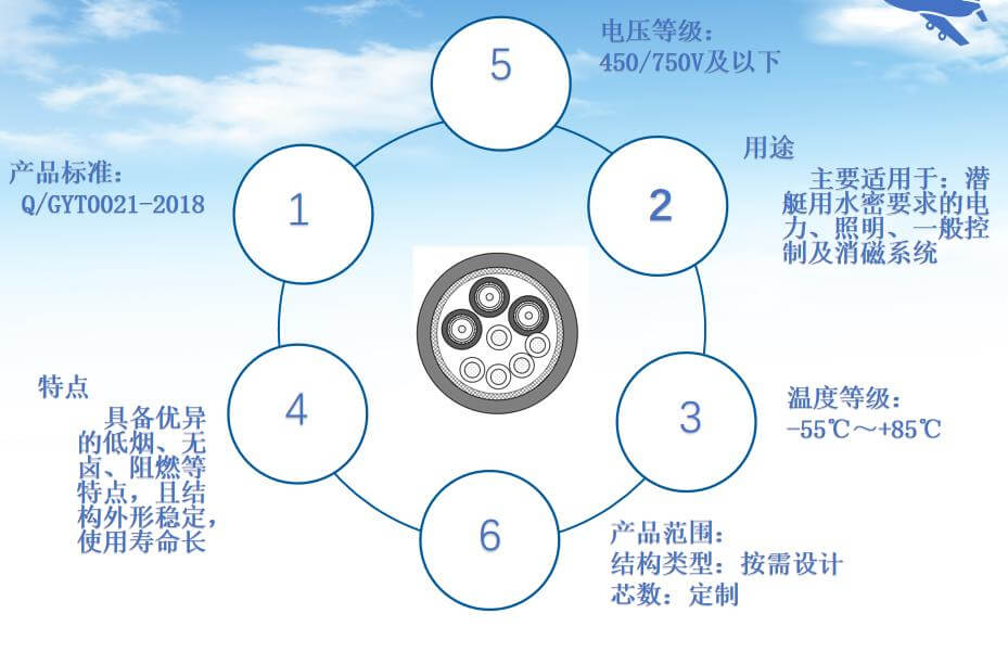 360截圖20230515085133049.jpg